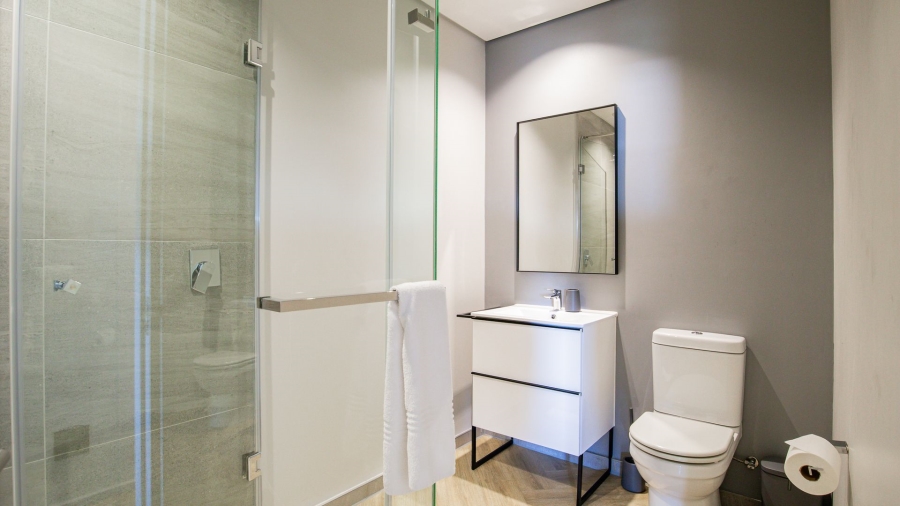 0 Bedroom Property for Sale in Cape Town City Centre Western Cape